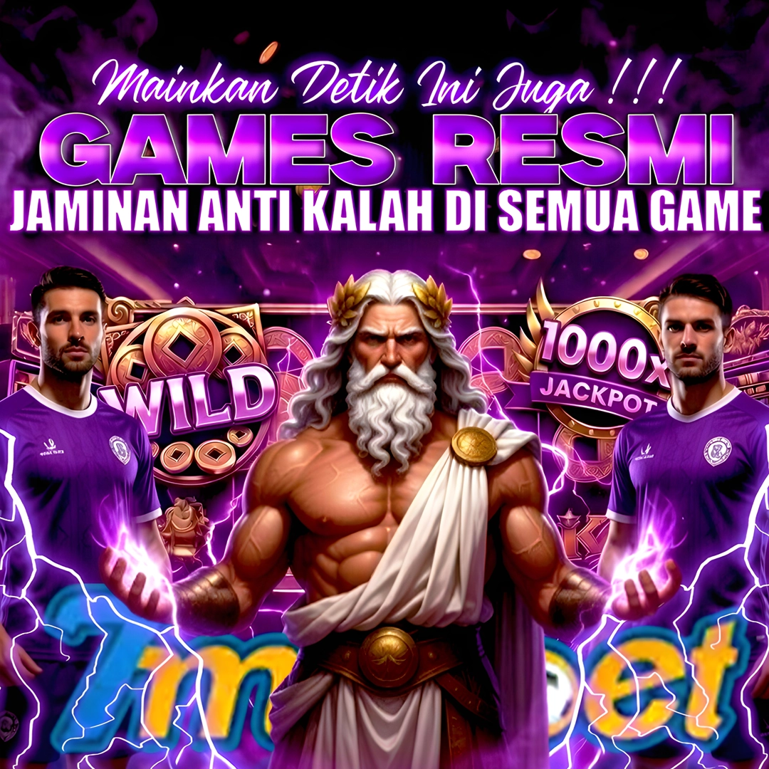 7MMBET : Temuan Terbaru Tips Dan Trik Main Game Bola Agar Profit Tiap Hari